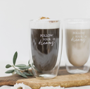 Tasse Thermique - Follow Your Dreams (450ml)