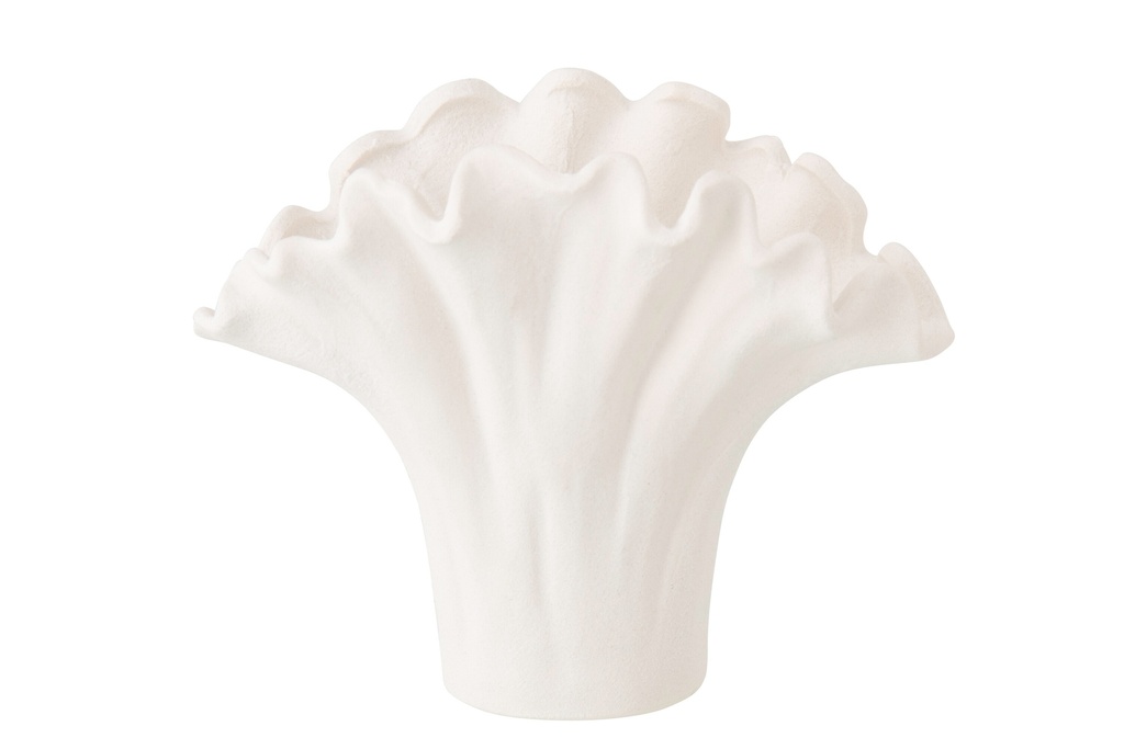 Vase - Fleur (grand)