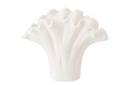 Vase - Fleur (grand)