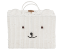 Panier - Valise Ourson (petit)