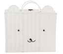 Panier - Valise Ourson (grand)