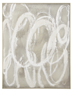 Tableau - Anneaux