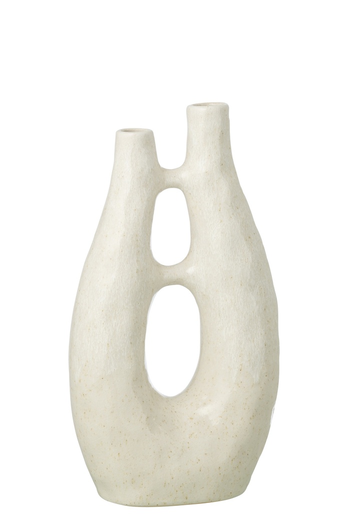 Vase - Jeanne (grand)