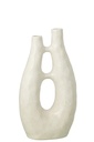 Vase - Jeanne (grand)