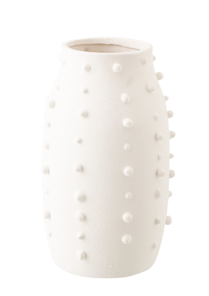 Vase - Ruby (petit)