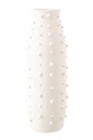 Vase - Ruby (grand)