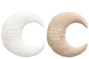 Coussin - Lune