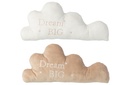 Coussin - Nuage