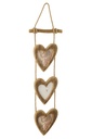 Cadre Photo Coeur - Paulow
