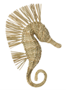 Hippocampe - Herbe Naturelle