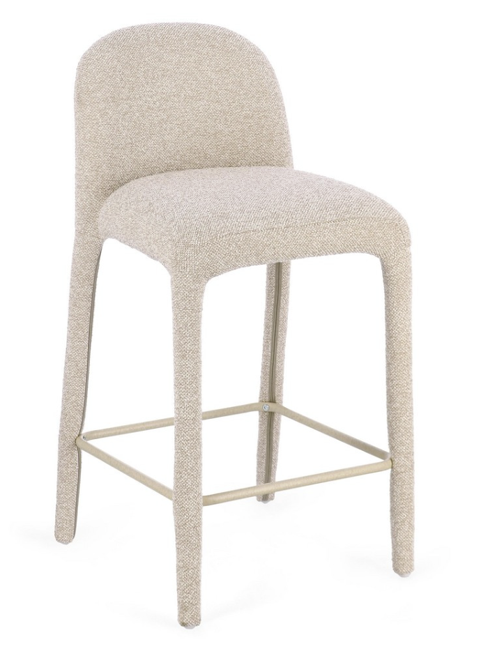 Chaise de Bar - Bruma