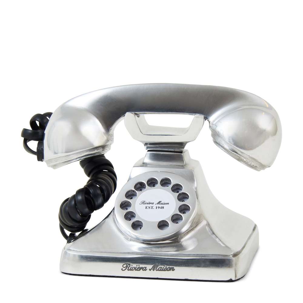 Mini téléphone