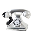 Mini téléphone