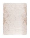 Tapis Cocoon - Ivoire (160x220cm)