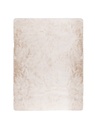 Tapis Cocoon - Ivoire (120x170 cm)