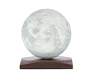Lampe Lune - LunaSpin