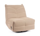 Fauteuil Pivotant - Unita