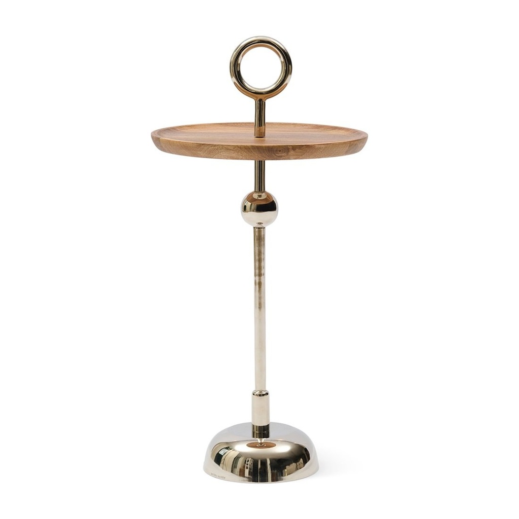 Table d'Appoint - Colonna