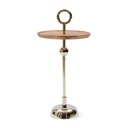 Table d'Appoint - Colonna