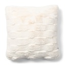 Coussin - Romolo 50x50