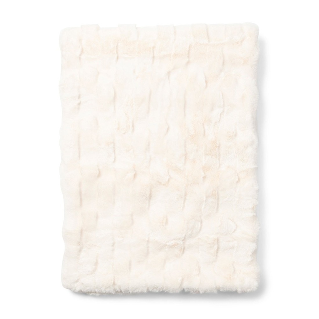 Couverture - Romolo 180x130