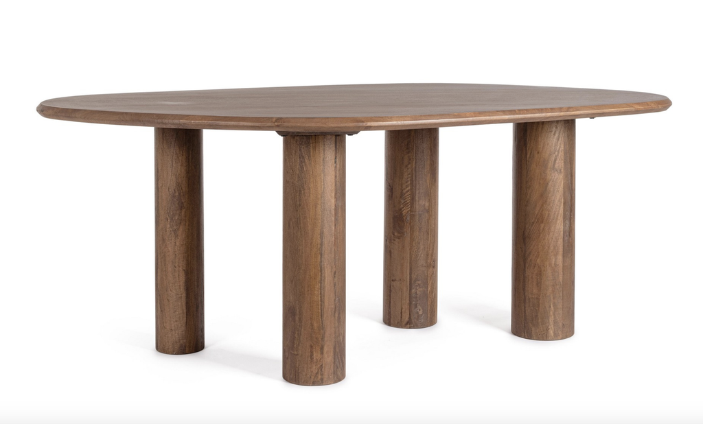 Table à Manger Valoris