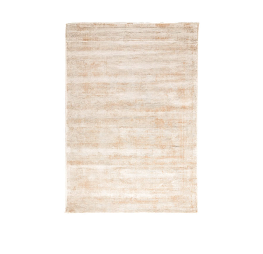 Tapis 160x230 cm TEBET sable