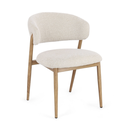 Chaise - Ardansac