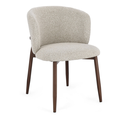 Chaise - Ailama