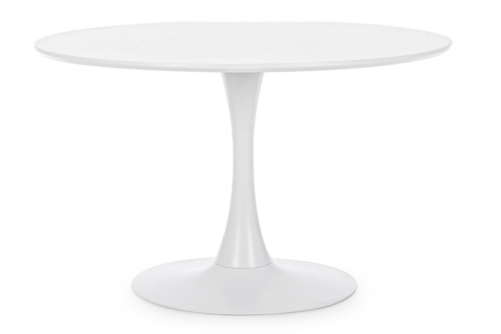 Table Ronde - Moolb (120)