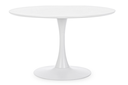 Table Ronde - Moolb (120)