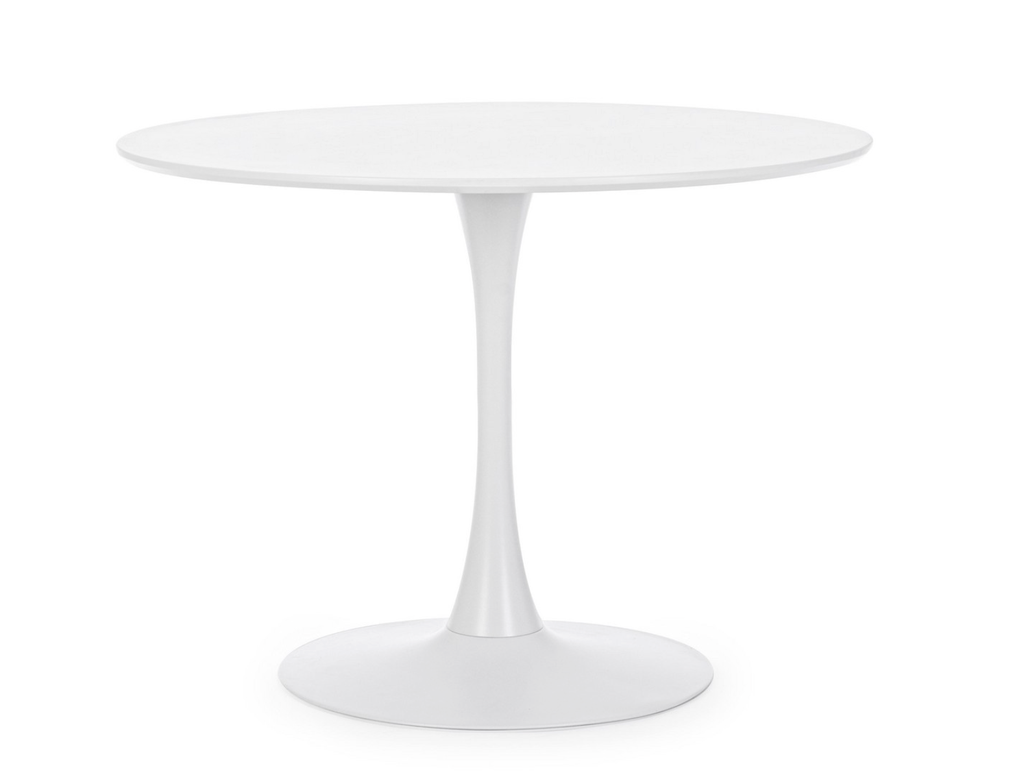 Table Ronde - Moolb (100)