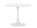 Table Ronde - Moolb (100)