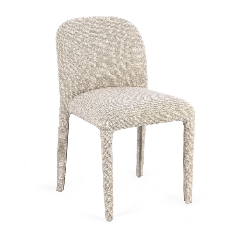 Chaise - Bruma