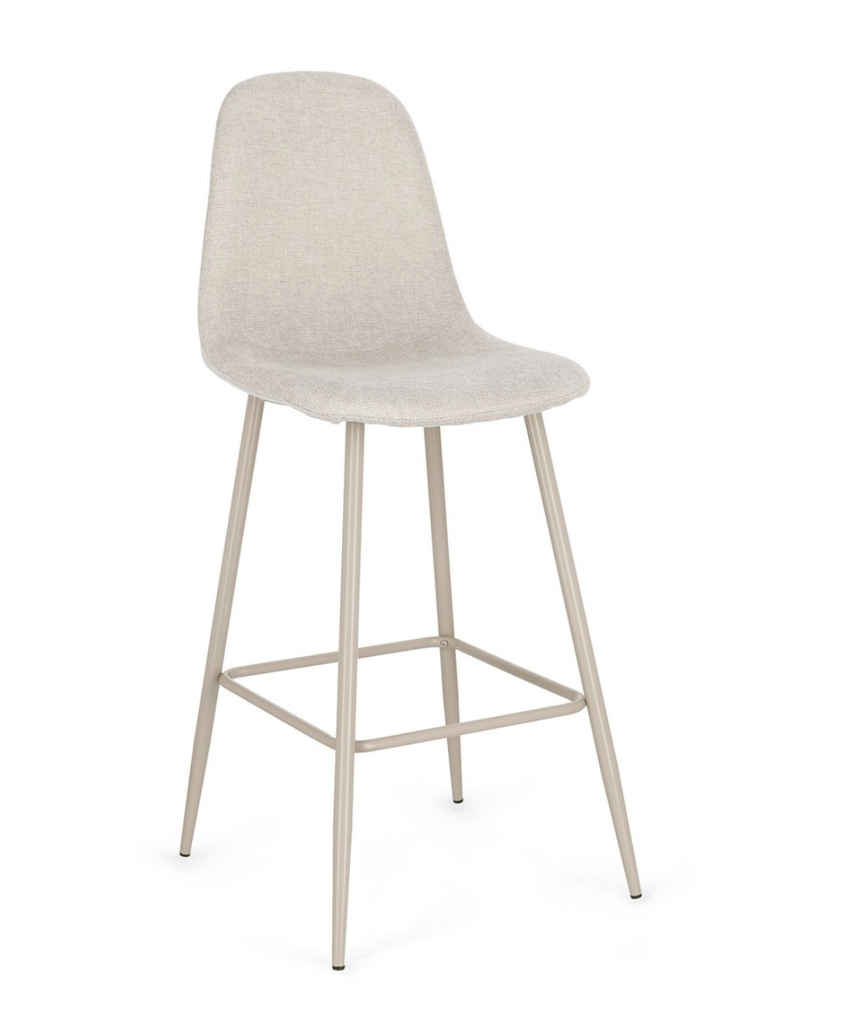 Chaise de Bar - Aileri