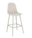 Chaise de Bar - Aileri