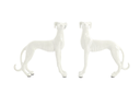 Figurine - Chien 