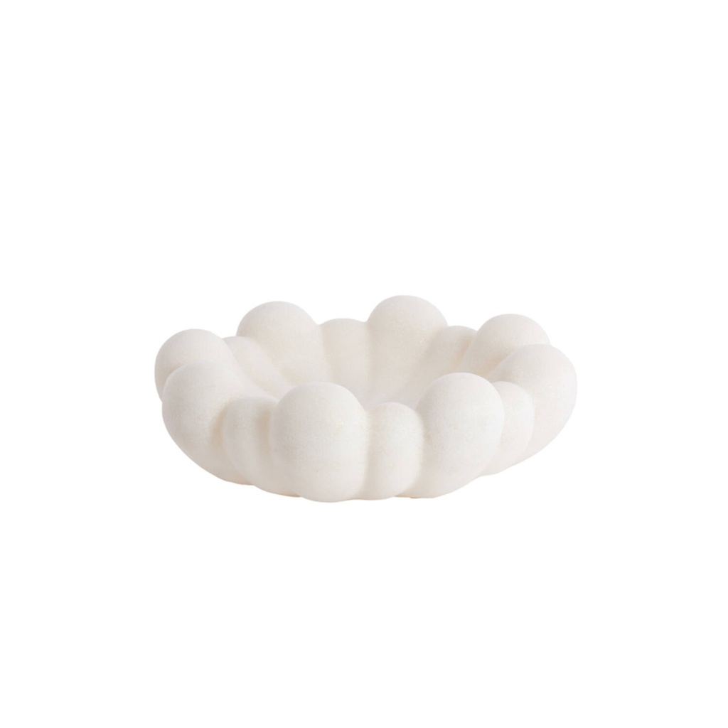 Plat - Nuage
