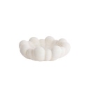 Plat - Nuage