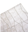 Tapis - Latis (300x200cm/gris)