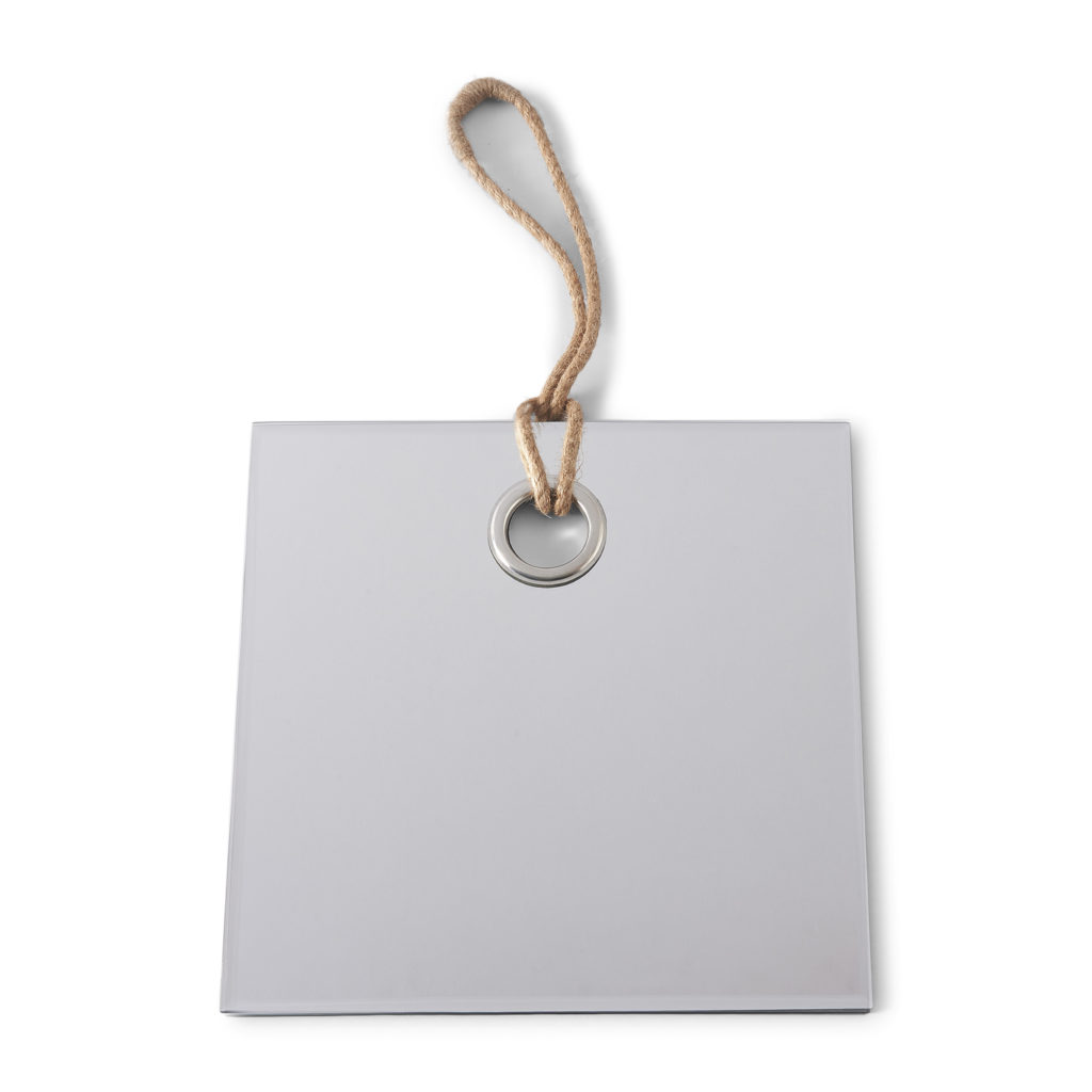 Miroir Casa Frs. 59.- à 50%