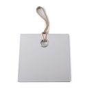 Miroir Casa Frs. 59.- à 50%