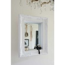 Miroir « Hampton » 85 x 65
