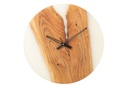 Horloge - Planchea