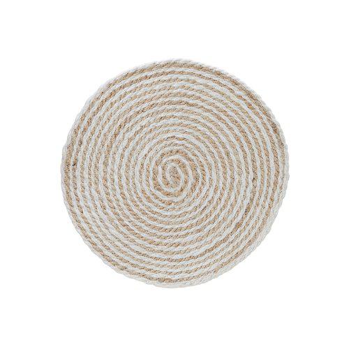 Set de Table - Betty