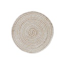 Set de Table - Betty