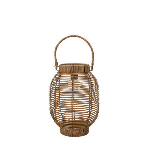 Lanterne Solaire - Dena