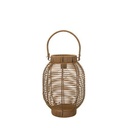 Lanterne Solaire - Dena