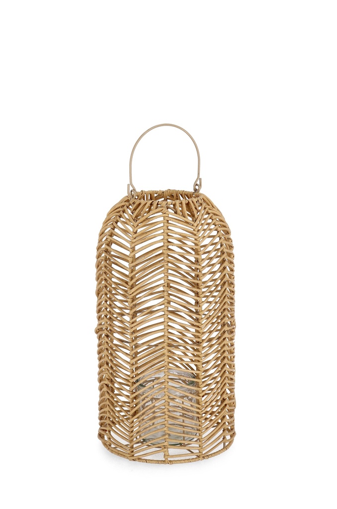 Lanterne outdoor - Nicaragua (40 cm)