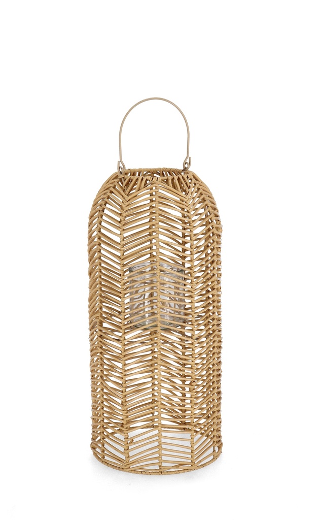 Lanterne - Nicaragua (50 cm)